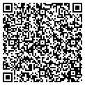 QR code with Maids contacts