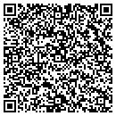 QR code with Bartolone Joseph contacts