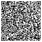 QR code with Lockland Auto Imports contacts