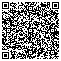 QR code with Maids contacts