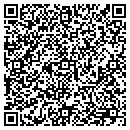 QR code with Planet Reptiles contacts