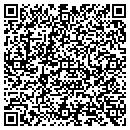 QR code with Bartolone Rebecca contacts