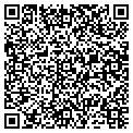 QR code with Cronin Renee contacts