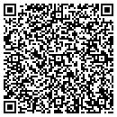 QR code with Bartuseck Mark contacts