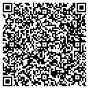 QR code with United Subcontractors contacts