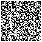 QR code with Lockland Auto Imports contacts