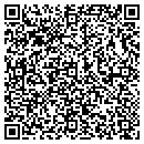 QR code with Logic Auto Sales LLC contacts