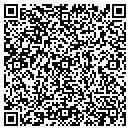 QR code with Bendroth Realty contacts