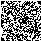 QR code with Providence Tanning Salons contacts