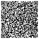 QR code with Logic Auto Sales LLC contacts
