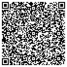 QR code with CTS-Consulting contacts