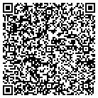 QR code with George L Scott Muni Arprt-3Y2 contacts