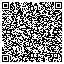 QR code with Curtis Systems Software contacts
