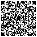 QR code with Salon G contacts