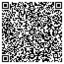 QR code with Maids Around Town contacts