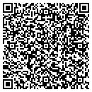 QR code with Dela Paz Dental contacts