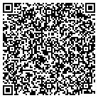 QR code with Scandinavian Sun & Cruise Center contacts