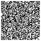 QR code with Handy Manny's Service contacts