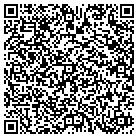QR code with Handyman & Remodeling contacts