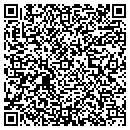 QR code with Maids on Call contacts