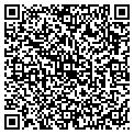 QR code with Handyman Service contacts