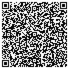 QR code with Guthrie Center Regl Airport contacts
