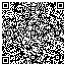 QR code with Vulcan Equipment contacts