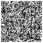 QR code with Moragnes Lawn Service contacts