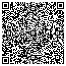QR code with Chubbs LLC contacts
