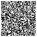 QR code with Salon Jolie contacts