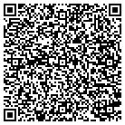 QR code with Smilelabs & Tanning contacts