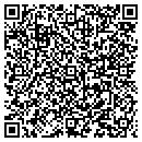 QR code with Handyman Services contacts