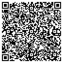 QR code with Lou's Eagle Motors contacts