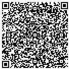 QR code with Cyber-Techniques contacts
