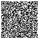 QR code with Clark Ava contacts