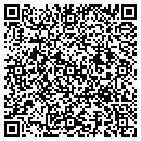 QR code with Dallas Data Systems contacts