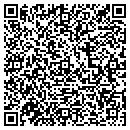 QR code with State Auditor contacts