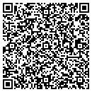 QR code with Salon Lola contacts