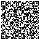QR code with Solairia Tanning contacts