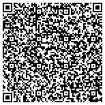 QR code with Handy Randy's Handyman Service contacts