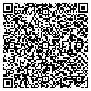 QR code with Hillside Stables-13Ia contacts