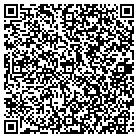 QR code with Dallas Data Systems Inc contacts