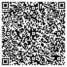 QR code with C L Webster Properties LLC contacts