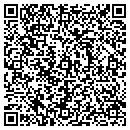 QR code with Dassault Systemes Delmia Corp contacts