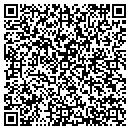 QR code with For The Kids contacts