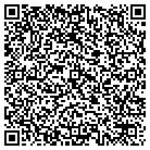 QR code with C L Webster Properties LLC contacts