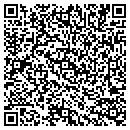 QR code with Soleil Tanning & Salon contacts