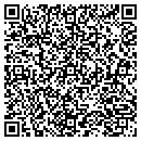 QR code with Maid to be Cleaned contacts