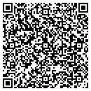 QR code with Lt1 Auto Sales LLC contacts