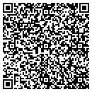 QR code with Morton Lawn Service contacts